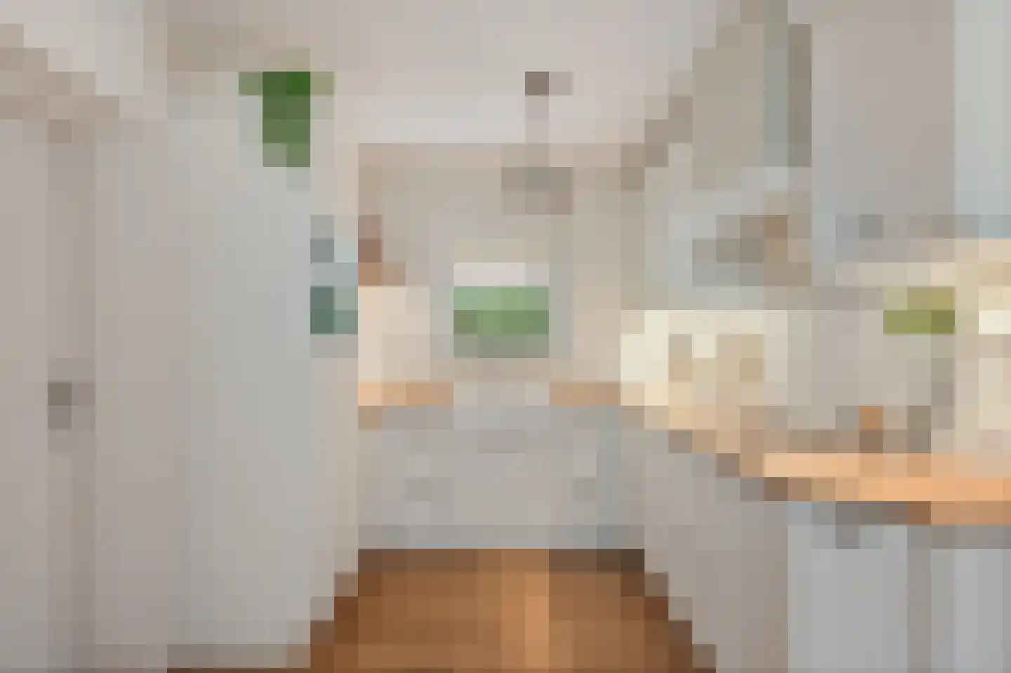 de Line 2 Jubbega thumbnail 21