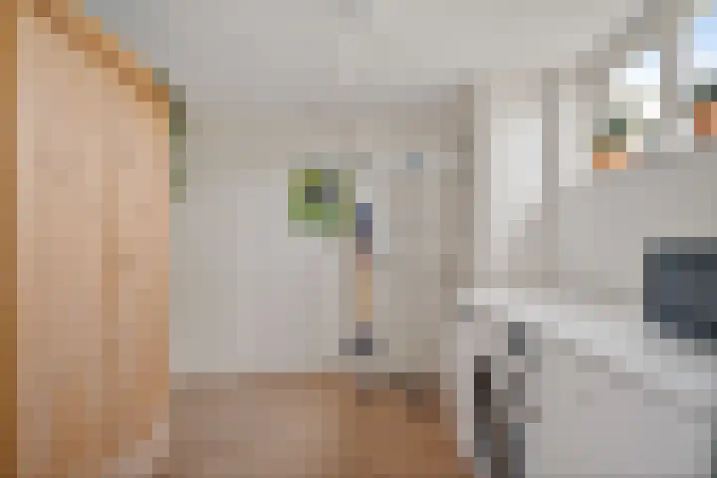 de Line 2 Jubbega thumbnail 22