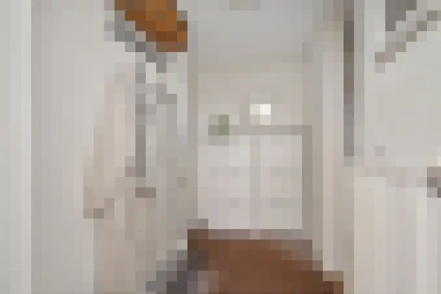 de Line 2 Jubbega thumbnail 23