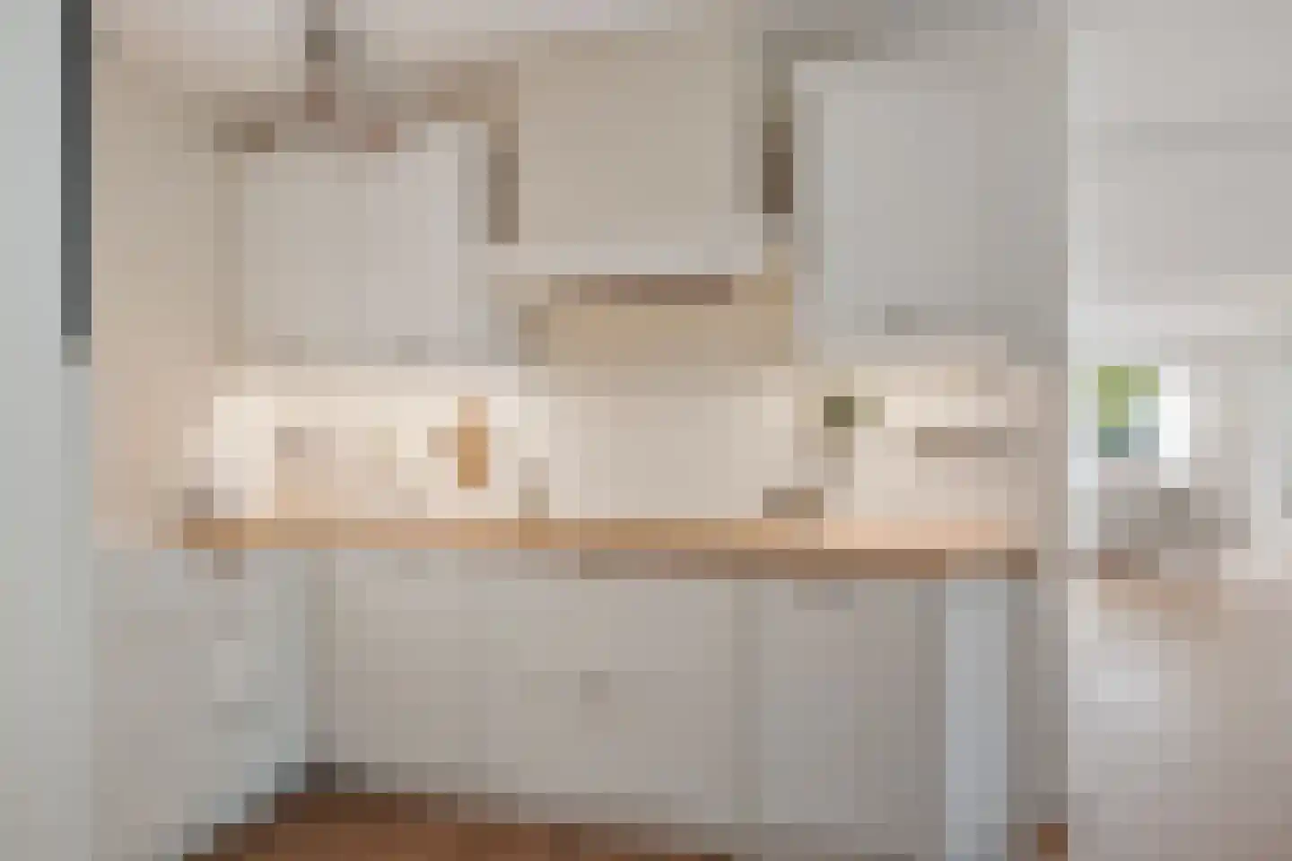 de Line 2 Jubbega thumbnail 23