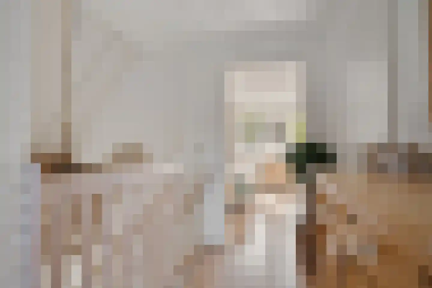 de Line 2 Jubbega thumbnail 24