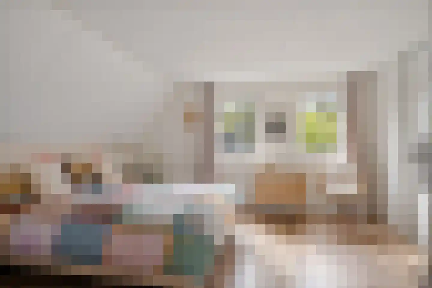 de Line 2 Jubbega thumbnail 25