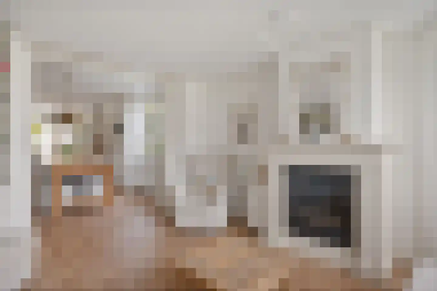 de Line 2 Jubbega thumbnail 25