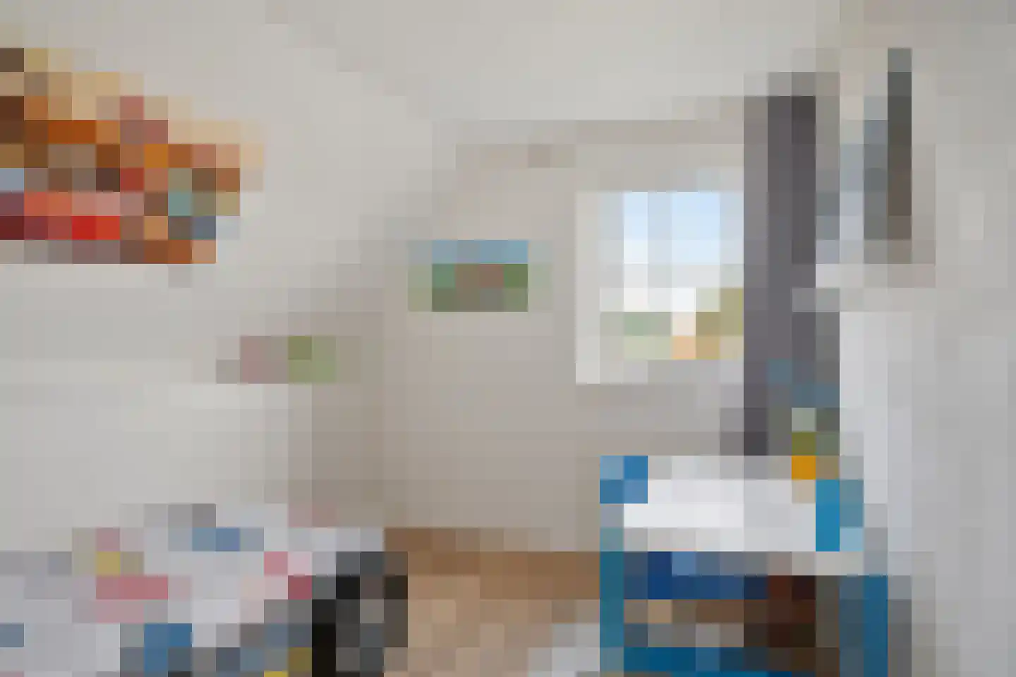 de Line 2 Jubbega thumbnail 26