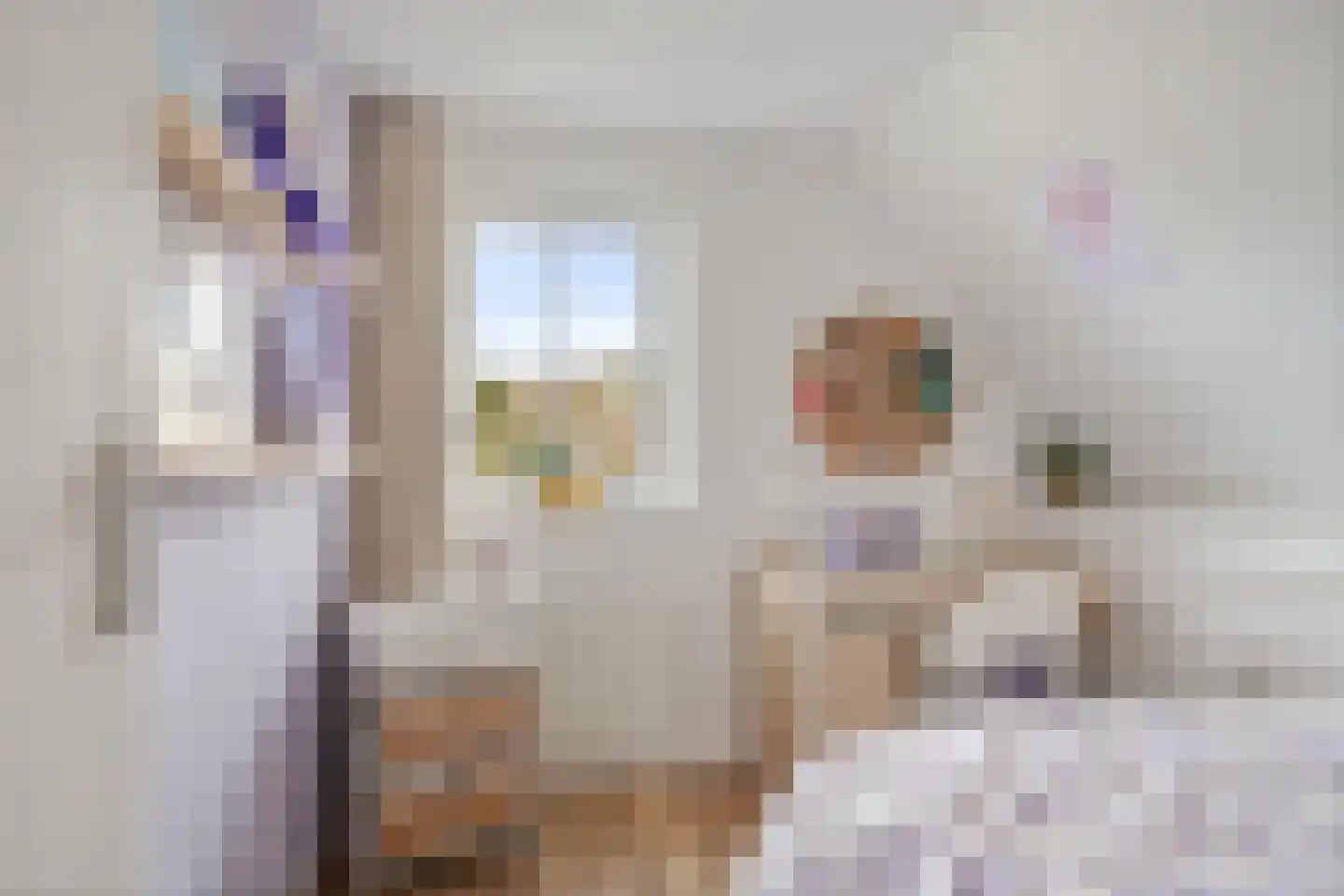 de Line 2 Jubbega thumbnail 27