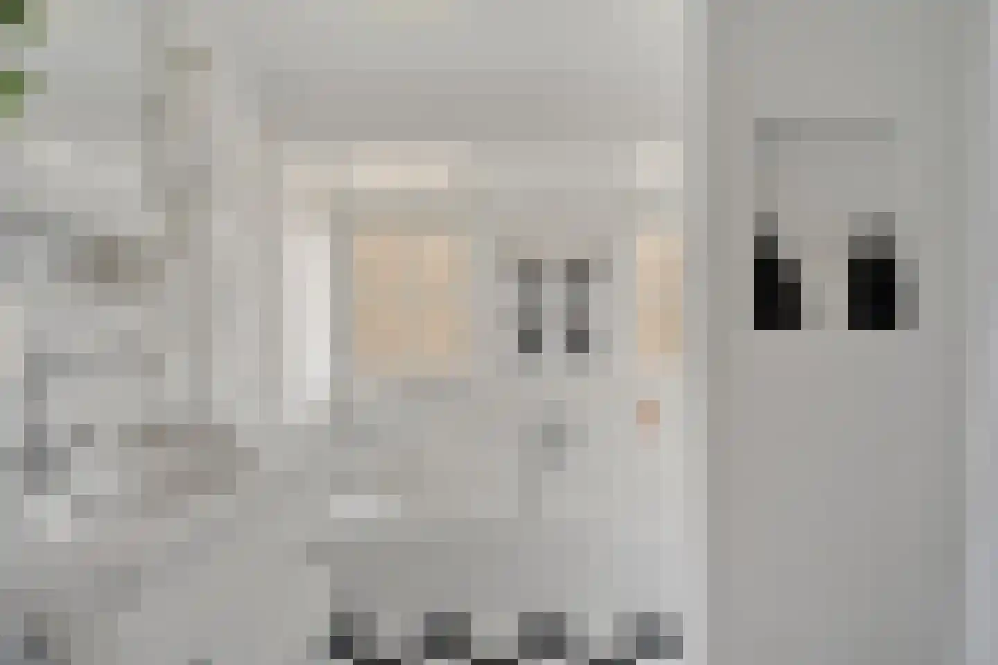 de Line 2 Jubbega thumbnail 28