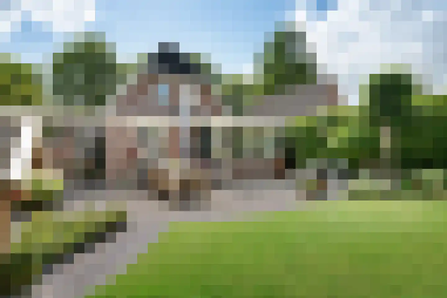 de Line 2 Jubbega thumbnail 30