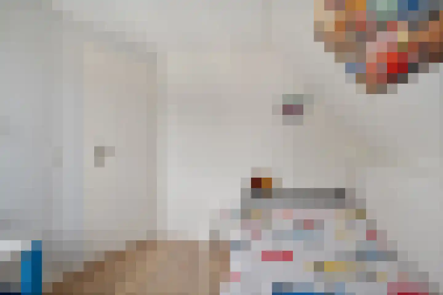 de Line 2 Jubbega thumbnail 34