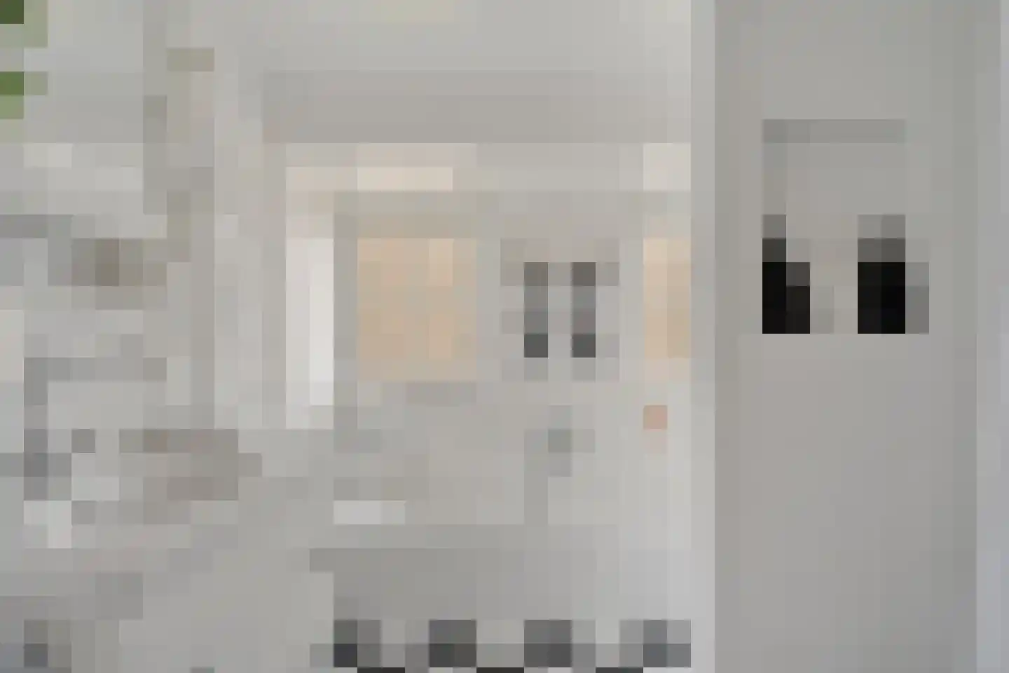de Line 2 Jubbega thumbnail 37