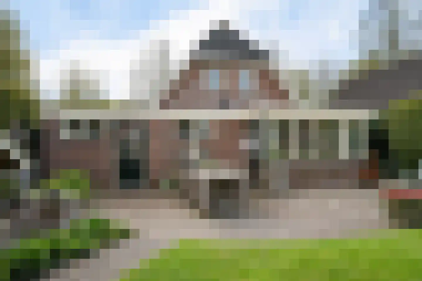 de Line 2 Jubbega thumbnail 39