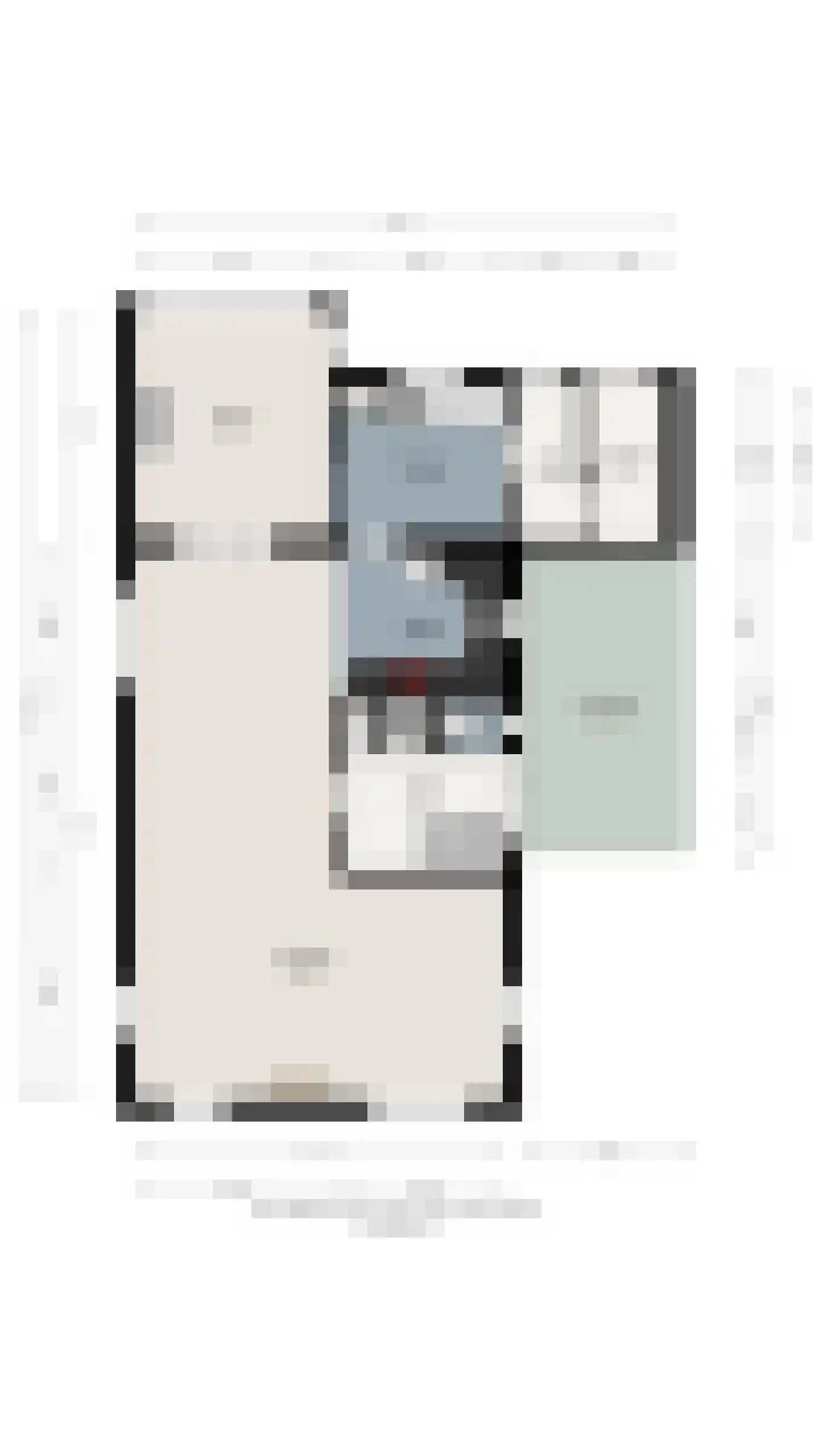 de Line 2 Jubbega thumbnail 4