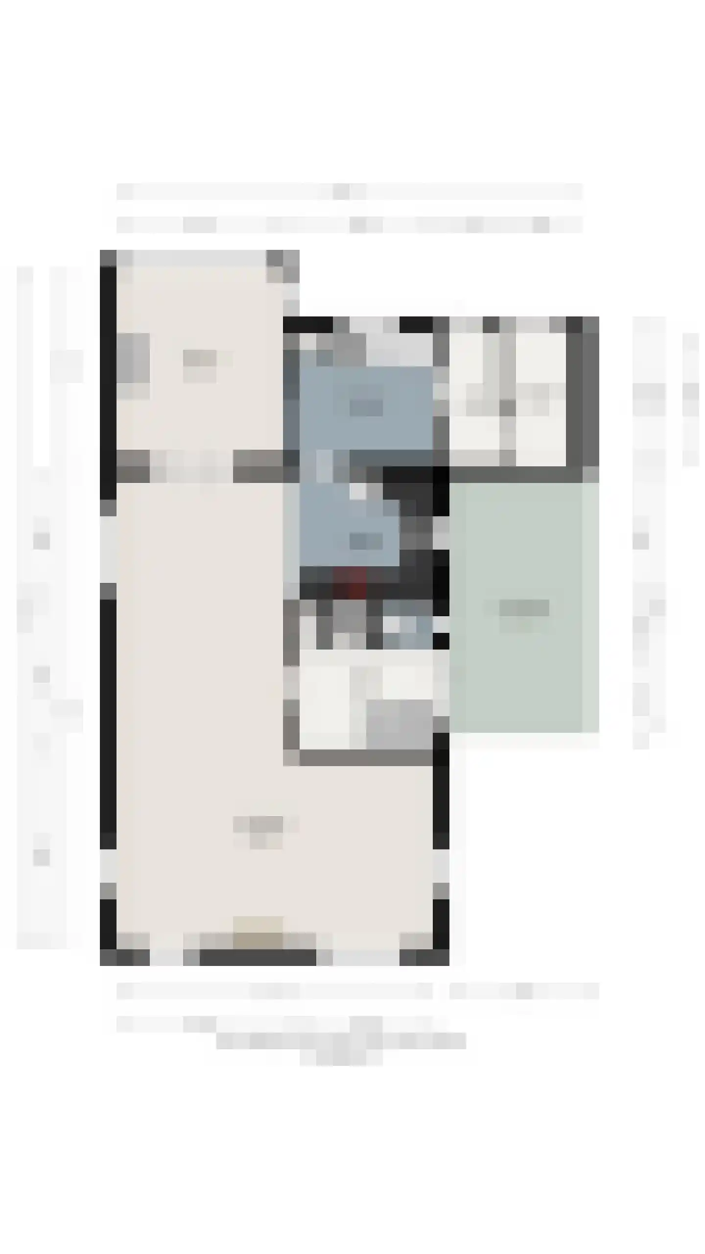 de Line 2 Jubbega thumbnail 4