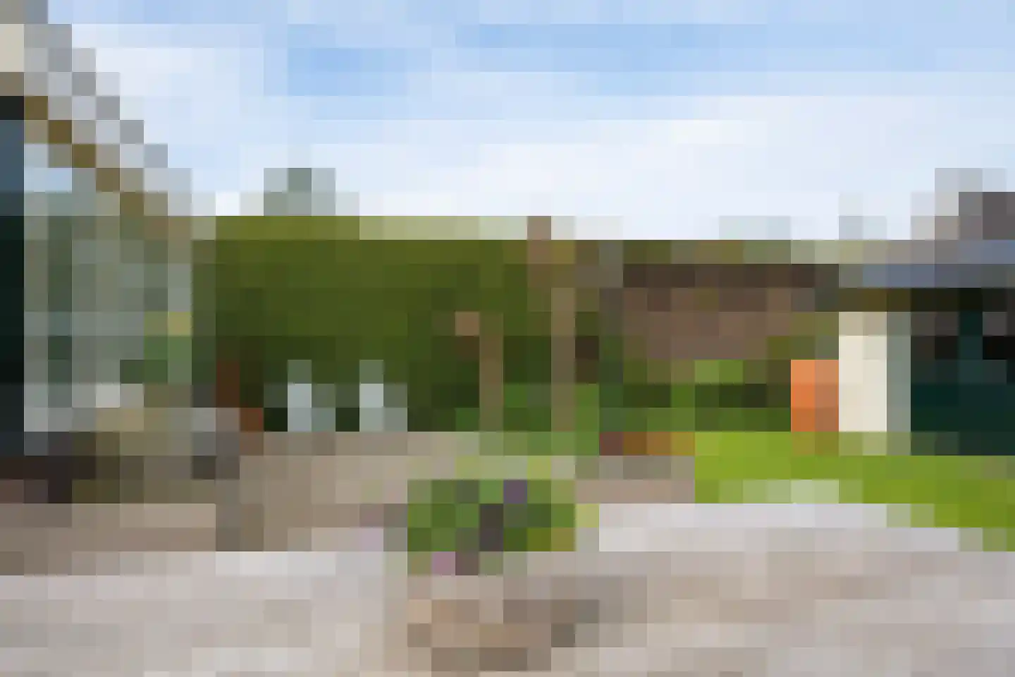 de Line 2 Jubbega thumbnail 40