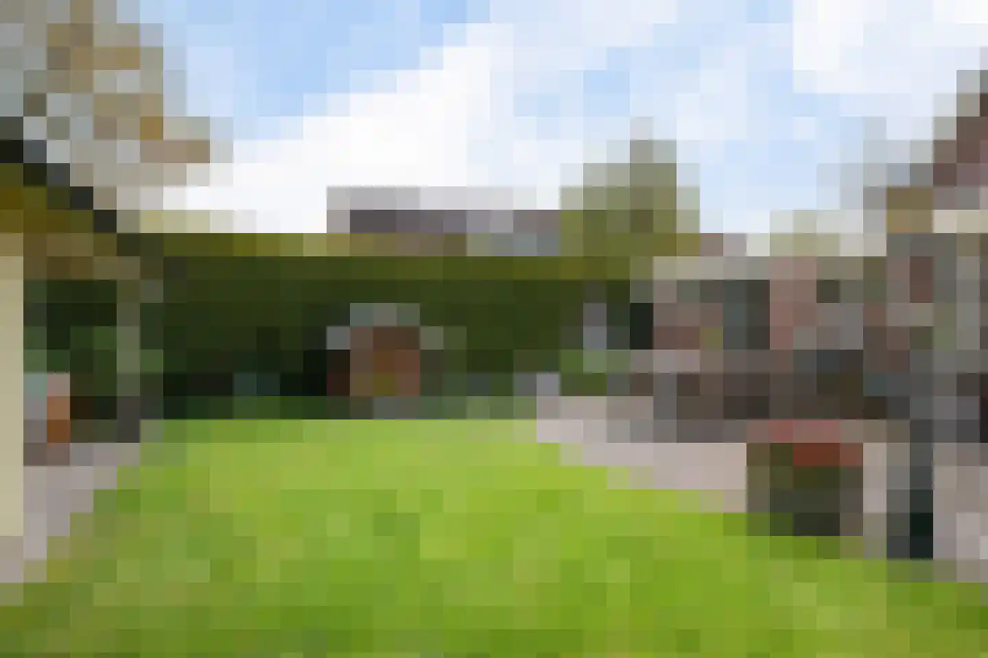 de Line 2 Jubbega thumbnail 41