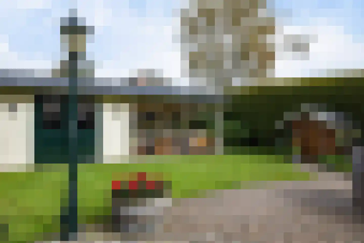 de Line 2 Jubbega thumbnail 42