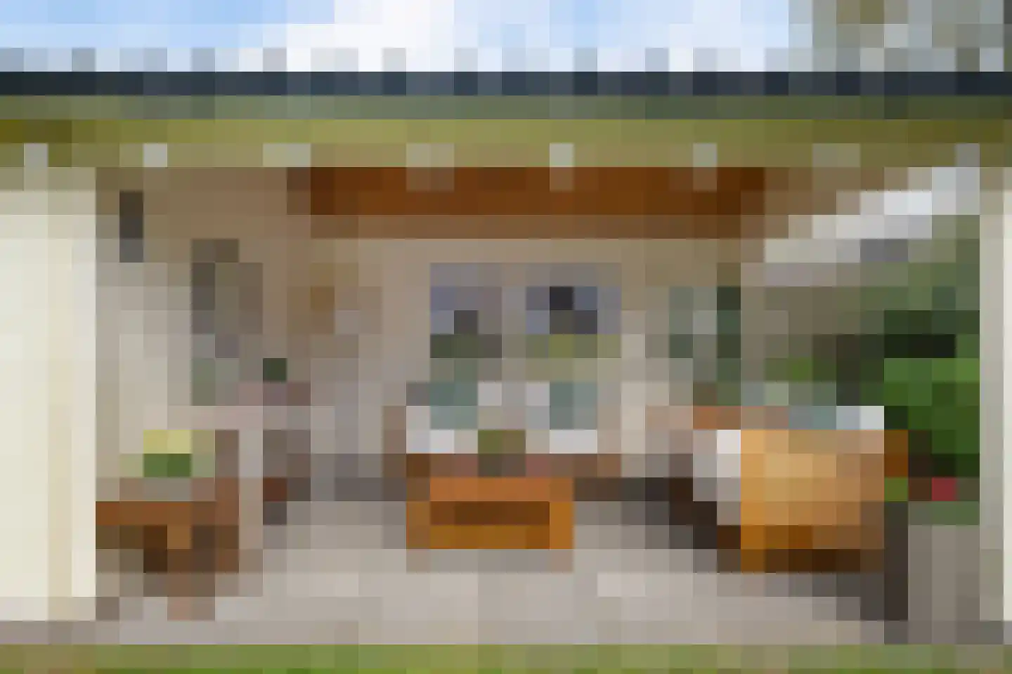de Line 2 Jubbega thumbnail 43