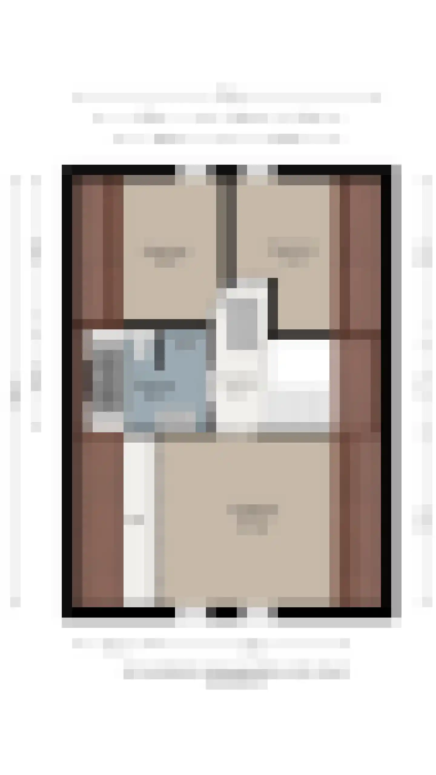 de Line 2 Jubbega thumbnail 5