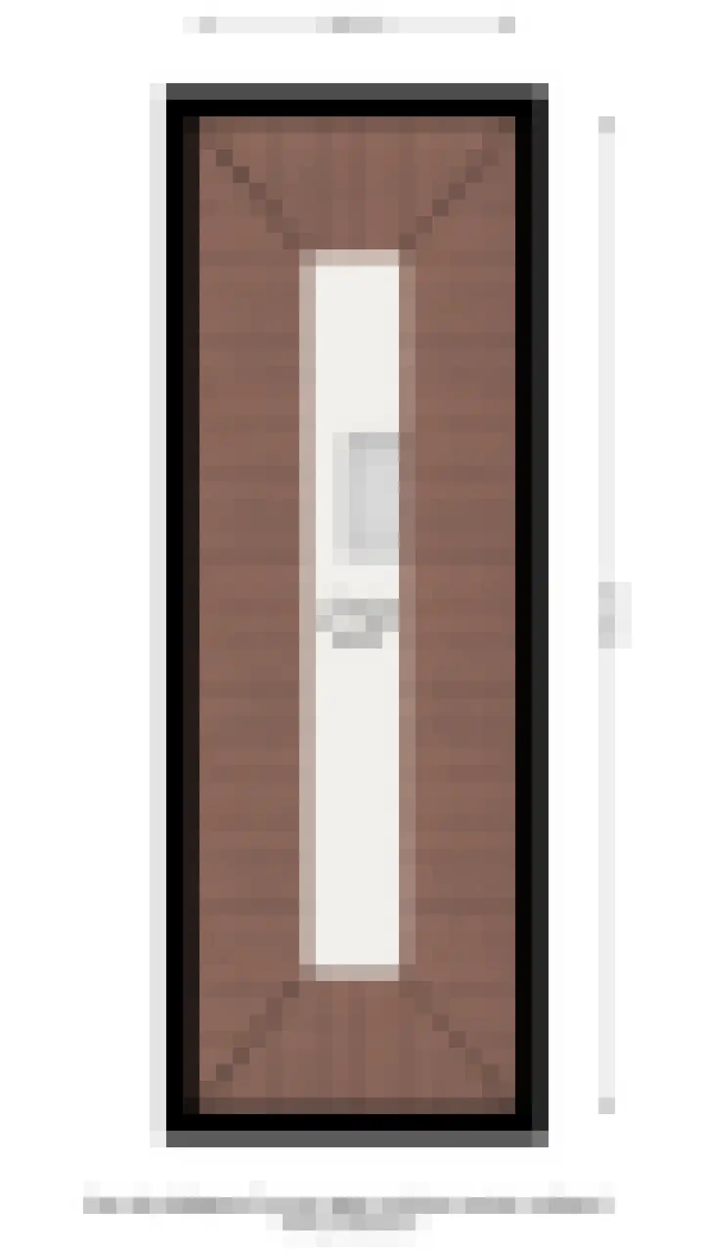 de Line 2 Jubbega thumbnail 6