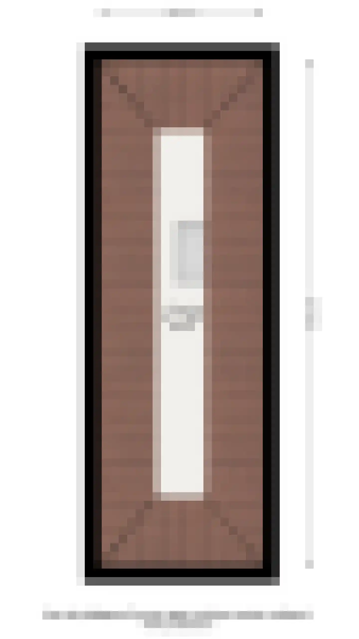 de Line 2 Jubbega thumbnail 6