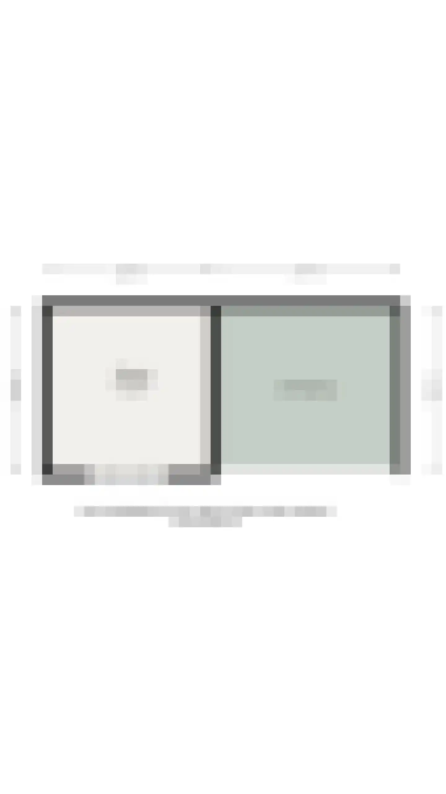 de Line 2 Jubbega thumbnail 7