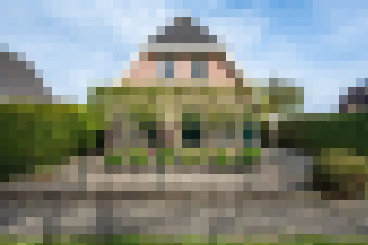 de Line 2 Jubbega thumbnail 8