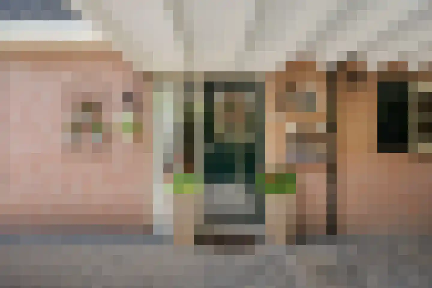 de Line 2 Jubbega thumbnail 8