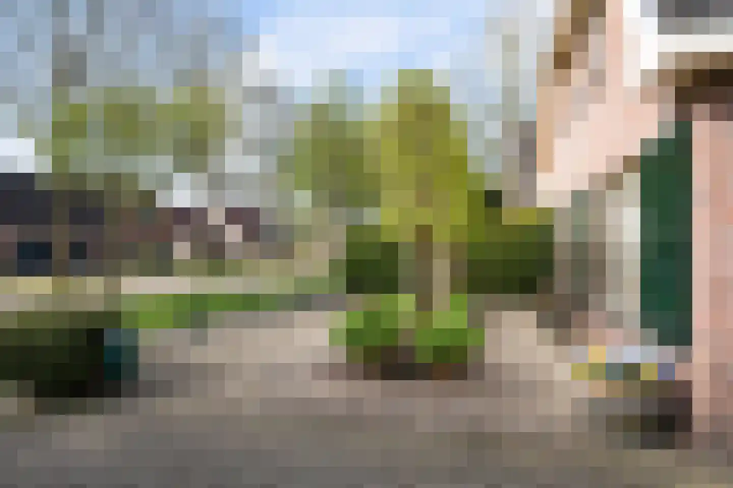 de Line 2 Jubbega thumbnail 9