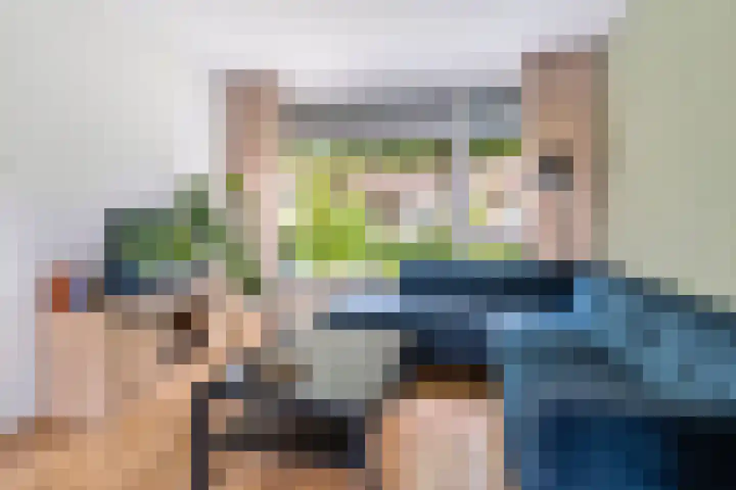 De Linebeammen 16 Houtigehage thumbnail 10