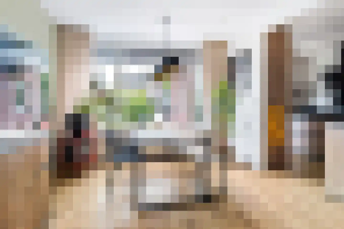 De Linebeammen 16 Houtigehage thumbnail 12