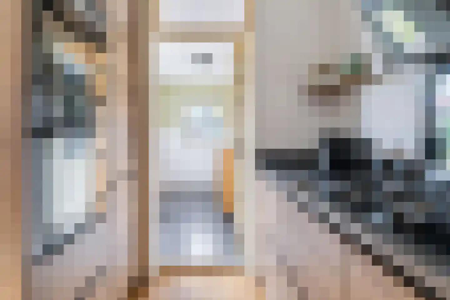 De Linebeammen 16 Houtigehage thumbnail 15