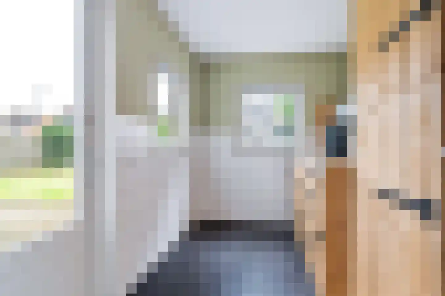 De Linebeammen 16 Houtigehage thumbnail 16