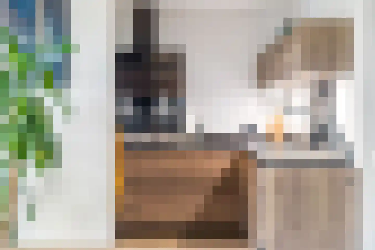 De Linebeammen 16 Houtigehage thumbnail 18