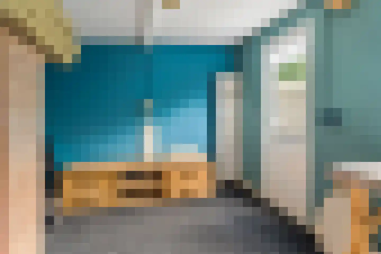 De Linebeammen 16 Houtigehage thumbnail 19