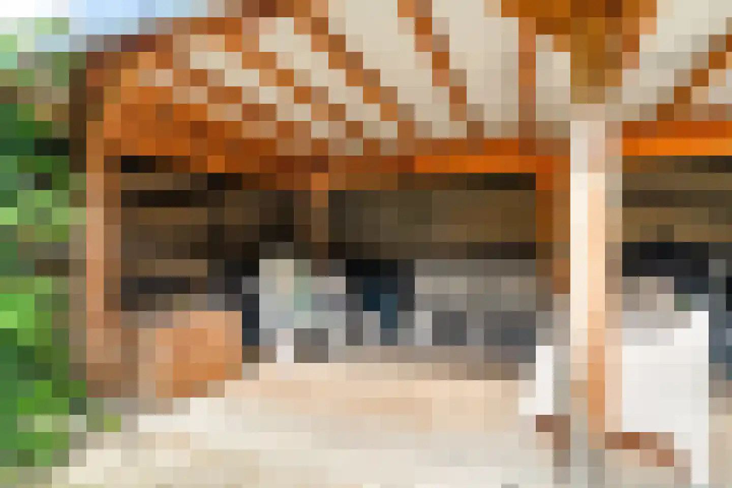 De Linebeammen 16 Houtigehage thumbnail 22