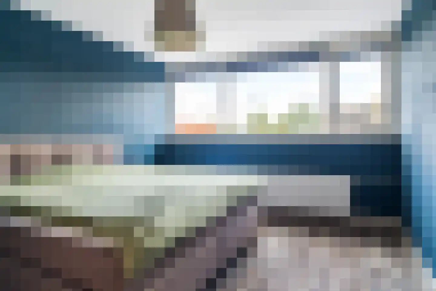 De Linebeammen 16 Houtigehage thumbnail 24