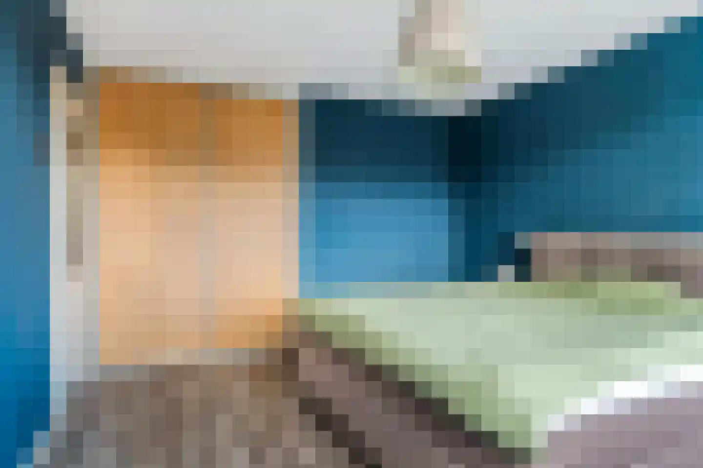 De Linebeammen 16 Houtigehage thumbnail 25