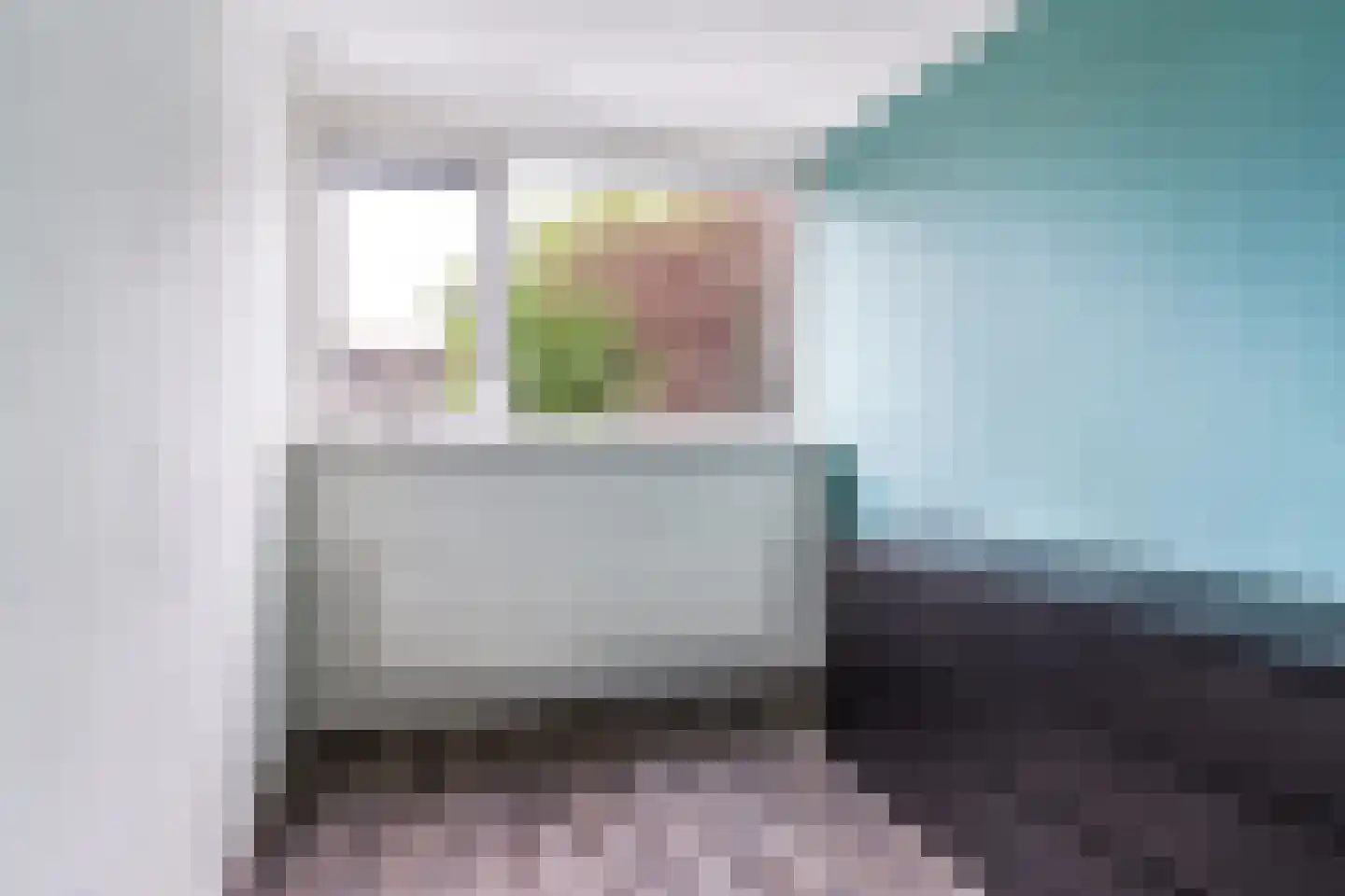 De Linebeammen 16 Houtigehage thumbnail 26