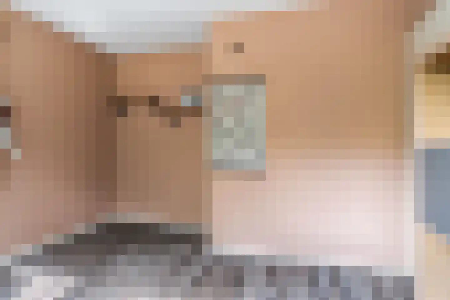 De Linebeammen 16 Houtigehage thumbnail 28