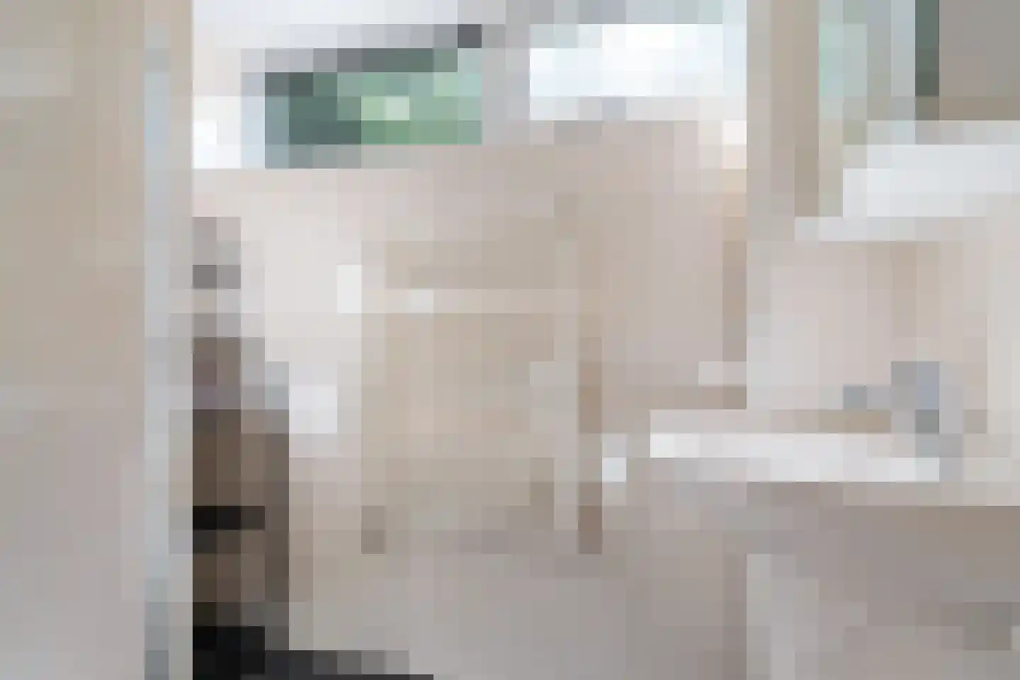 De Linebeammen 16 Houtigehage thumbnail 30