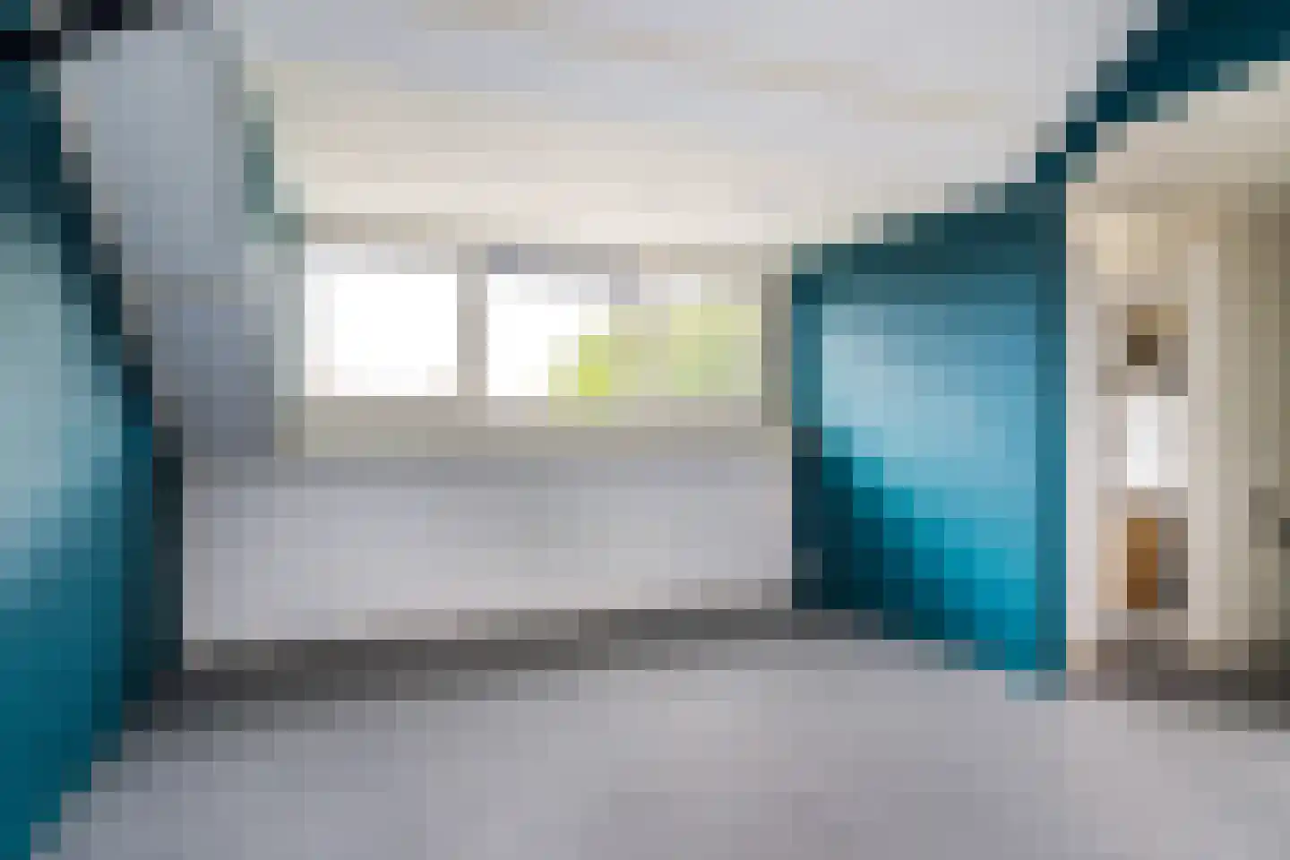 De Linebeammen 16 Houtigehage thumbnail 32