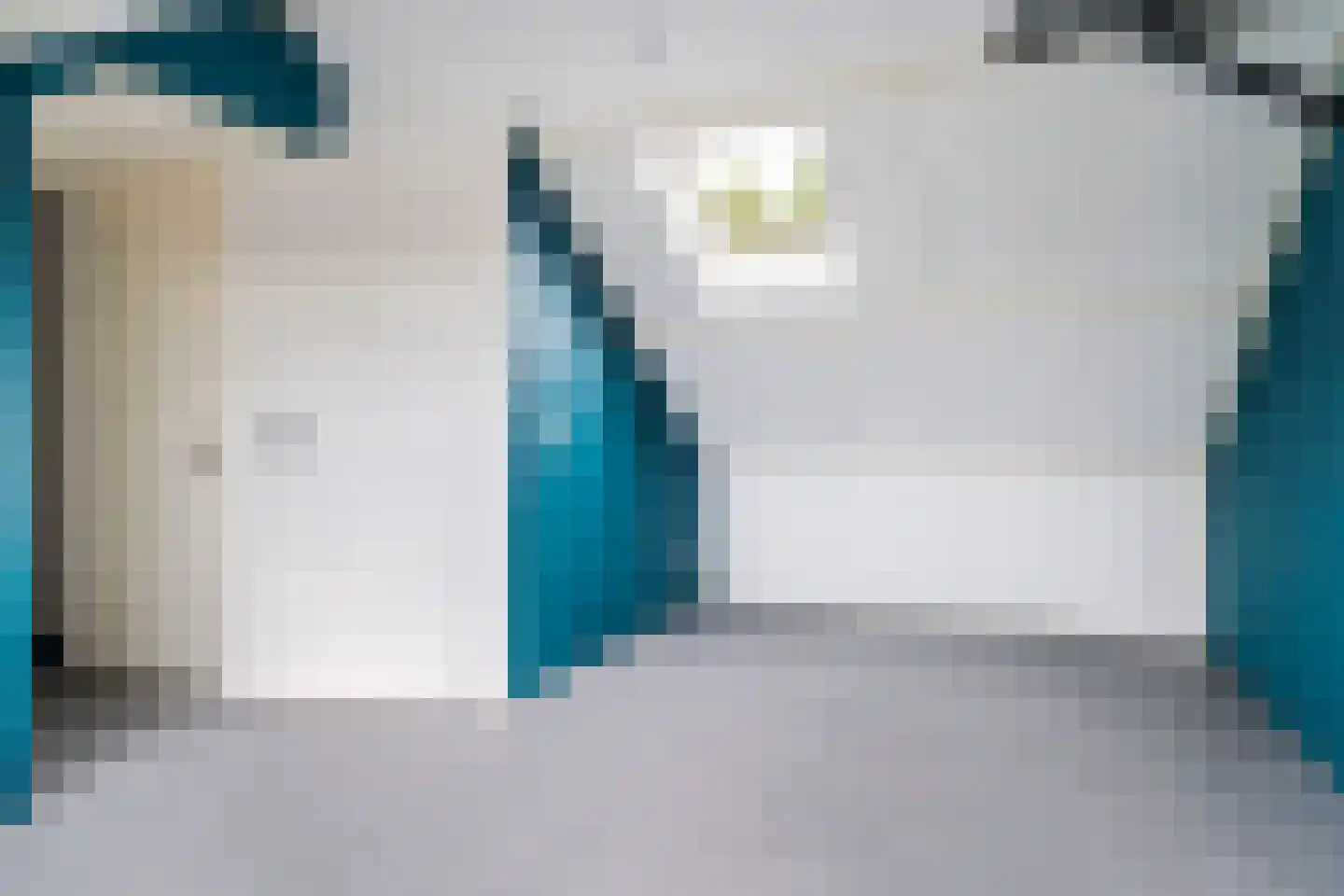 De Linebeammen 16 Houtigehage thumbnail 33