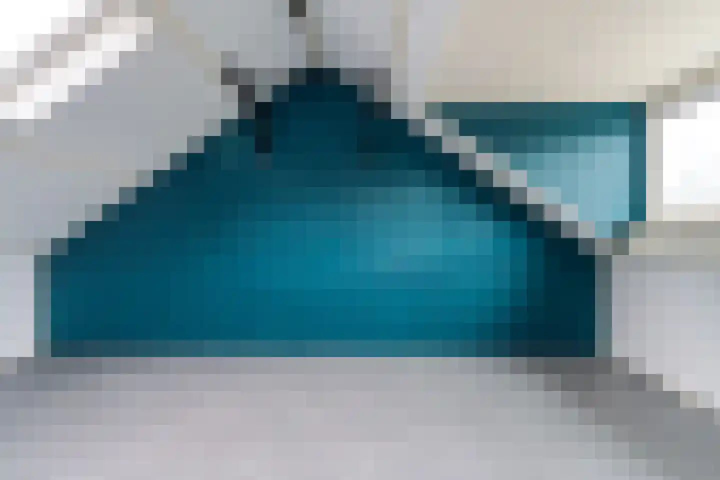 De Linebeammen 16 Houtigehage thumbnail 34