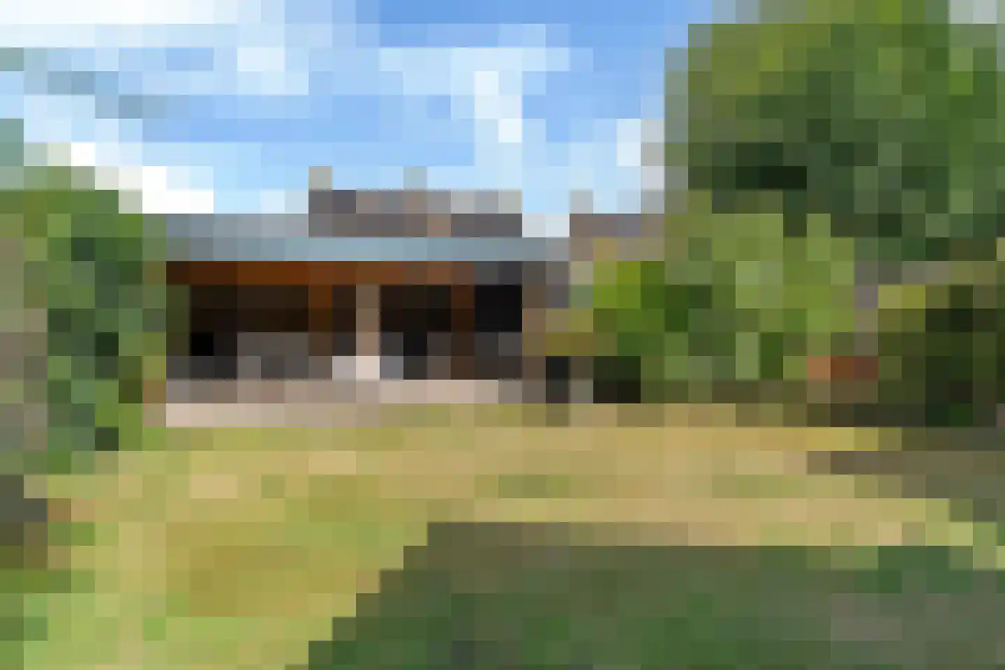 De Linebeammen 16 Houtigehage thumbnail 36