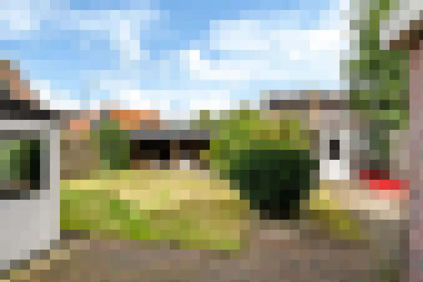 De Linebeammen 16 Houtigehage thumbnail 37