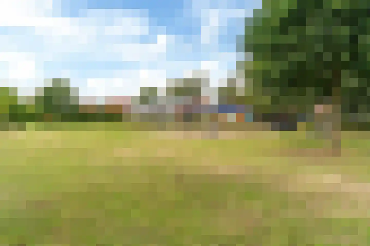 De Linebeammen 16 Houtigehage thumbnail 38