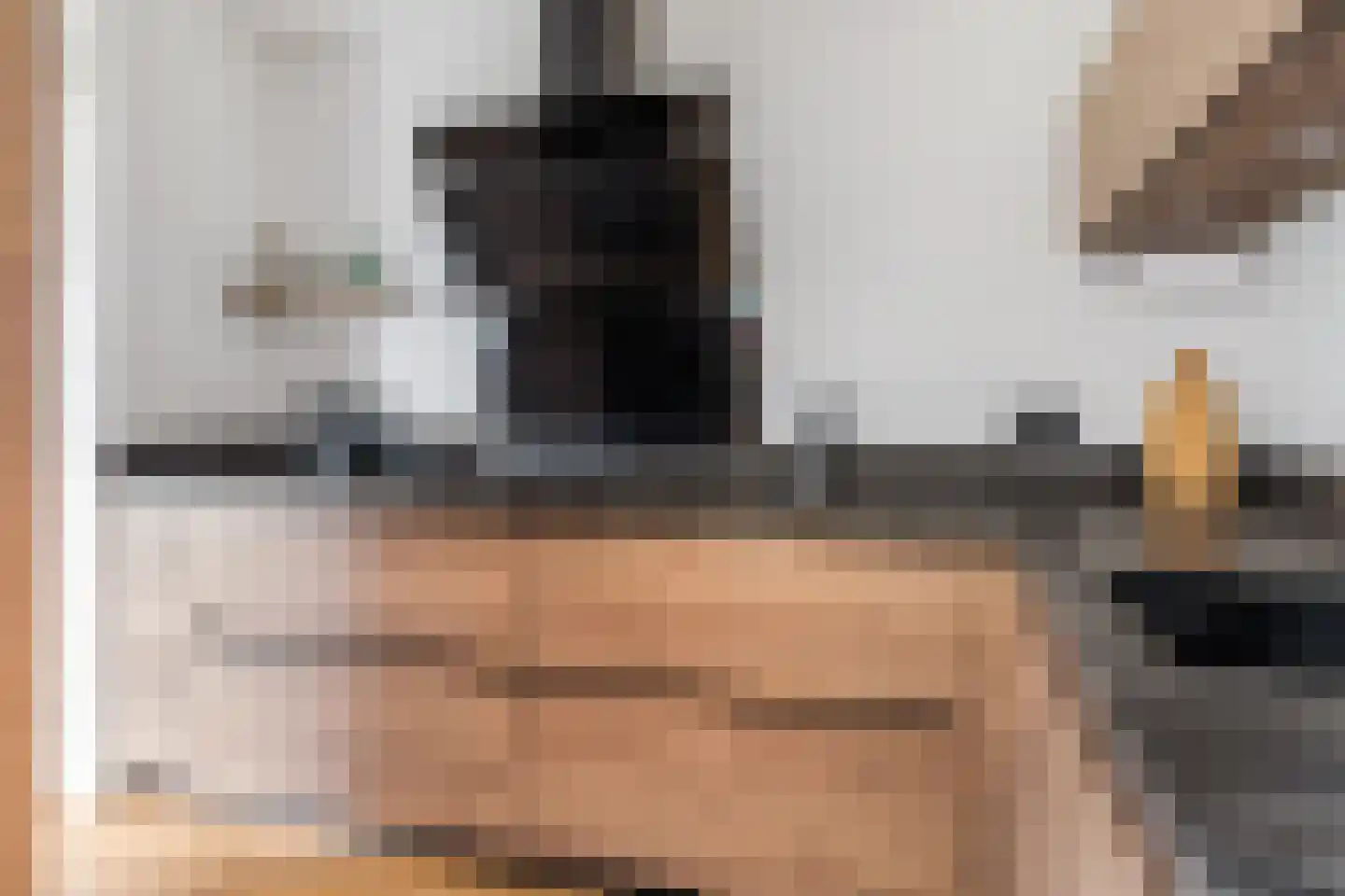 De Linebeammen 16 Houtigehage thumbnail 4