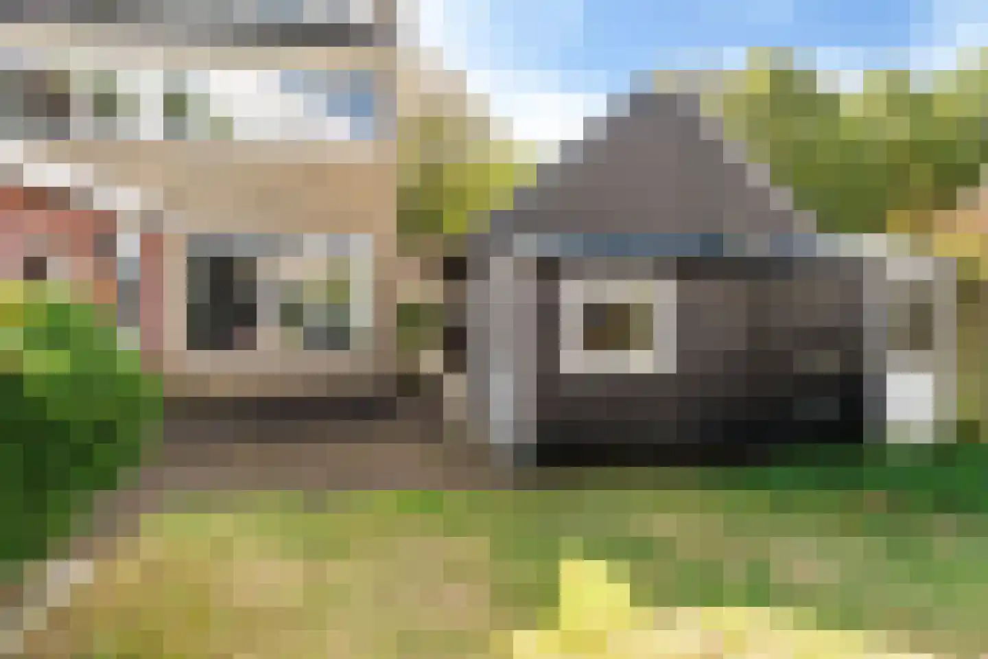 De Linebeammen 16 Houtigehage thumbnail 40