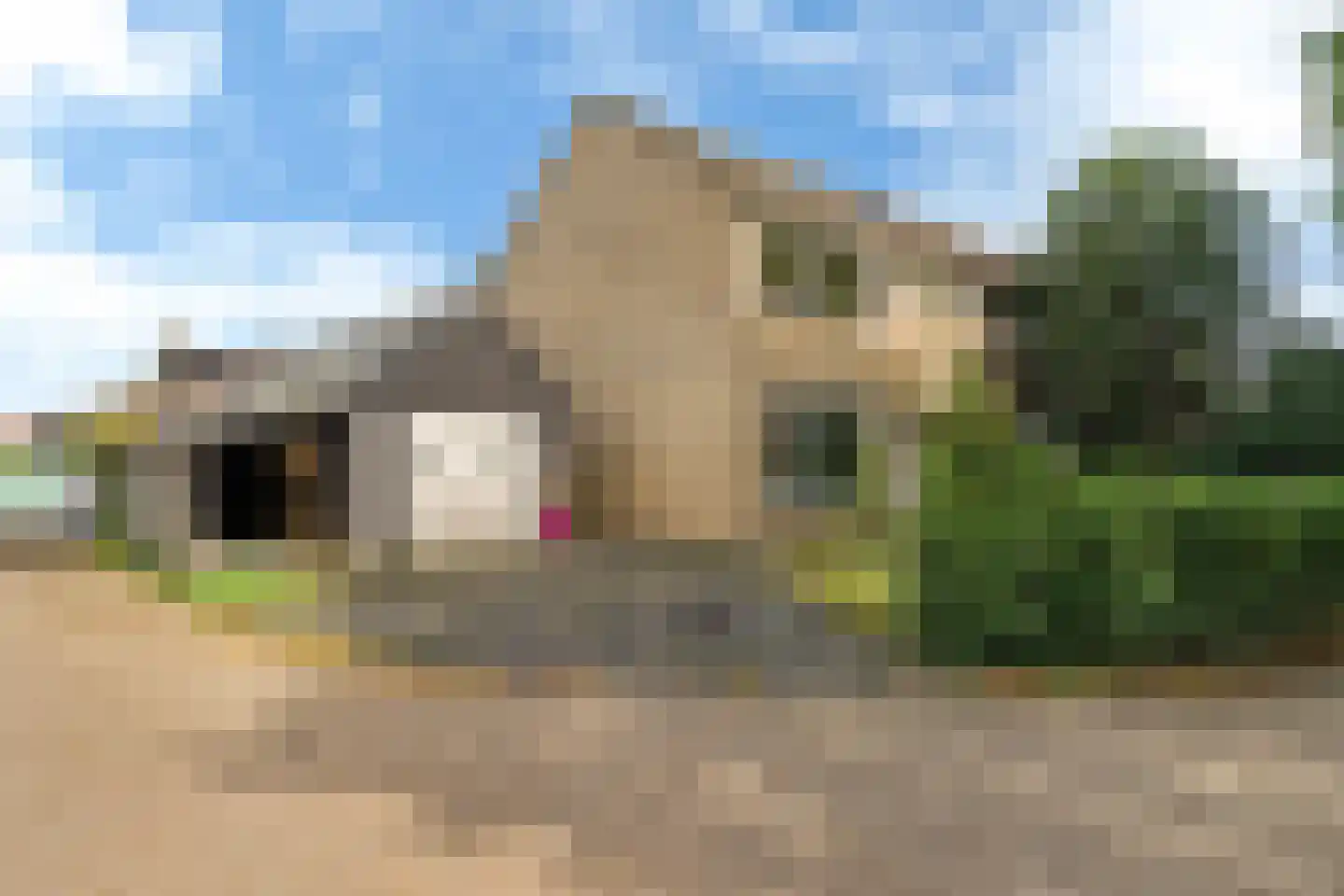 De Linebeammen 16 Houtigehage thumbnail 42