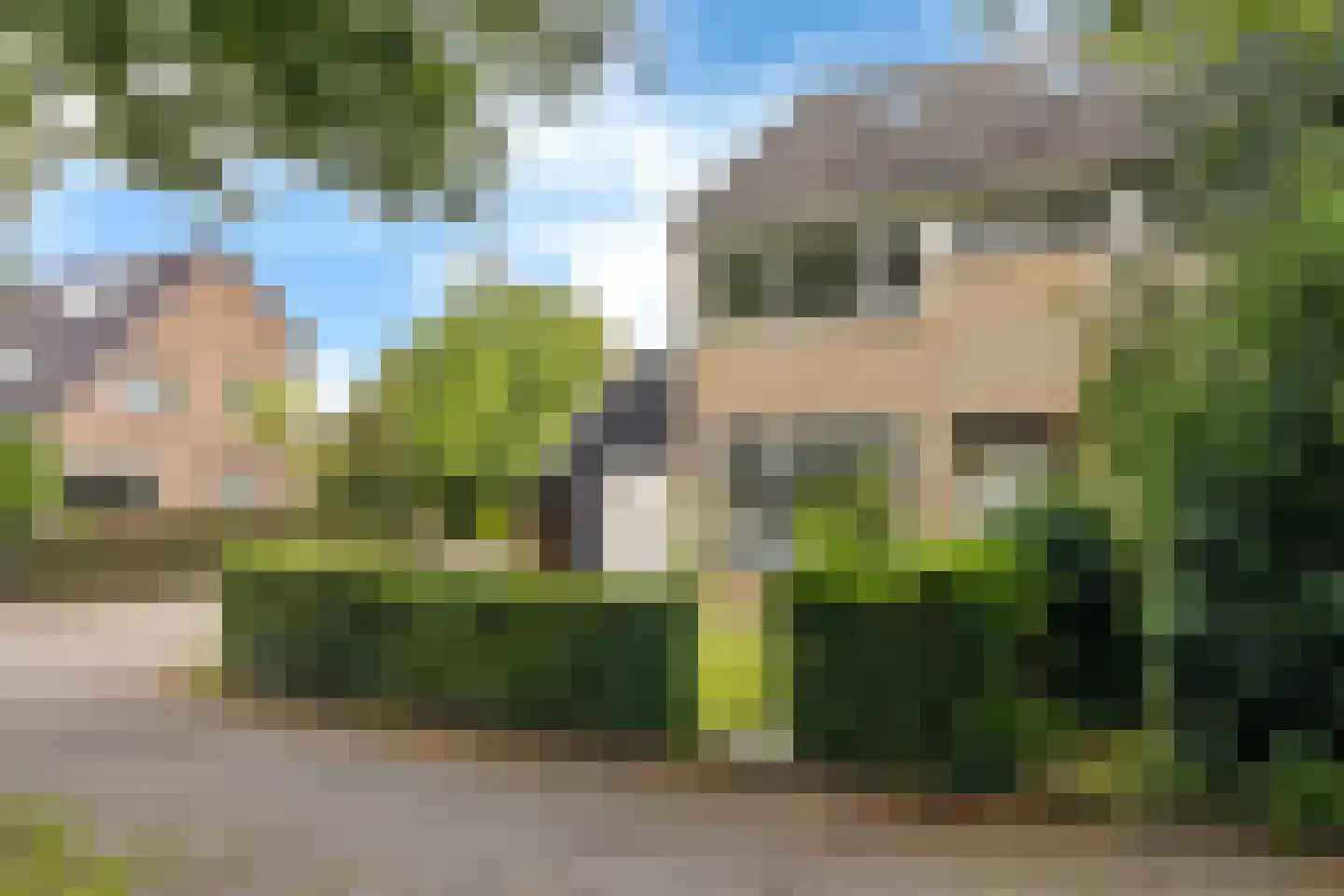 De Linebeammen 16 Houtigehage thumbnail 44
