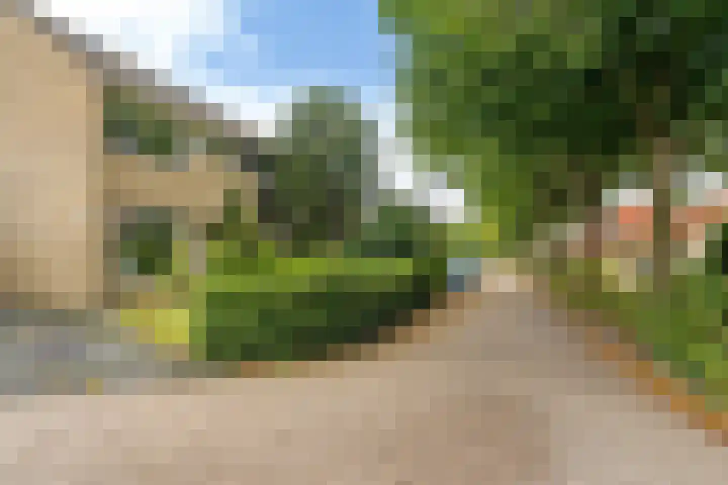 De Linebeammen 16 Houtigehage thumbnail 45